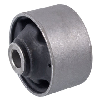 Control Arm Bush-135