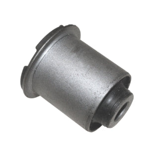 Control Arm Bush-136