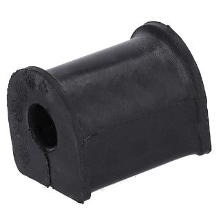 Anti Roll Bar Bush-139