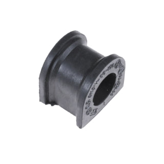 Anti Roll Bar Bush-140
