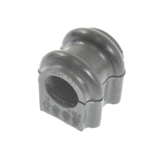 Anti Roll Bar Bush-141