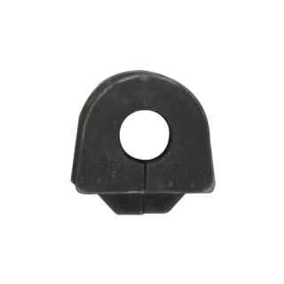 Anti Roll Bar Bush-142