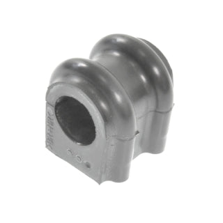 Anti Roll Bar Bush-143