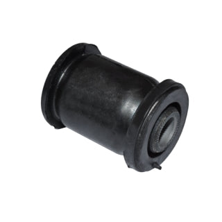 Control Arm Bush-140