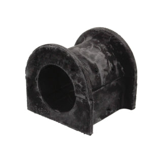 Anti Roll Bar Bush-144