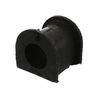 Anti Roll Bar Bush-145