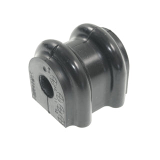 Anti Roll Bar Bush-146