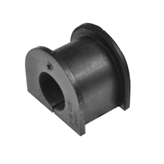 Anti Roll Bar Bush-147