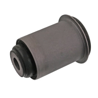 Control Arm Bush-142