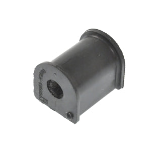 Anti Roll Bar Bush-149