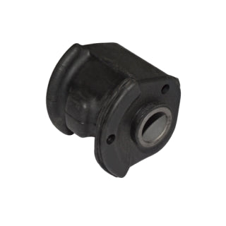 Control Arm Bush-143