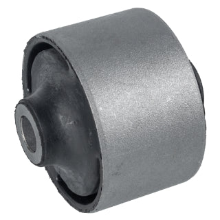 Control Arm Bush-144
