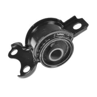 Control Arm Bush-145