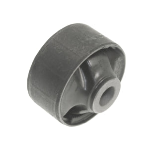 Control Arm Bush-146