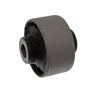 Control Arm Bush-147