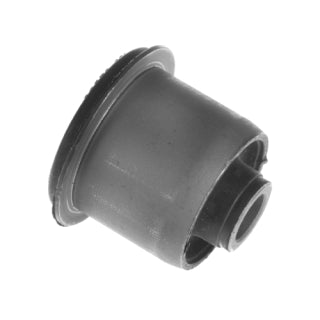 Control Arm Bush-148