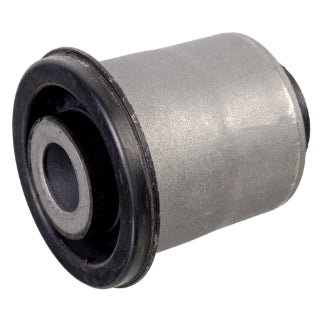 Control Arm Bush-149