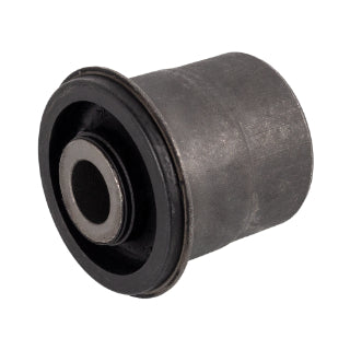 Control Arm Bush-150