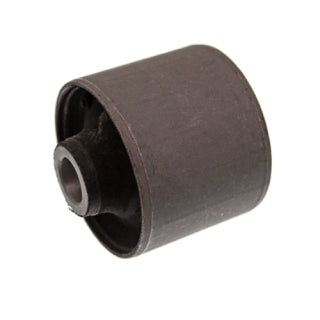 Control Arm Bush-151