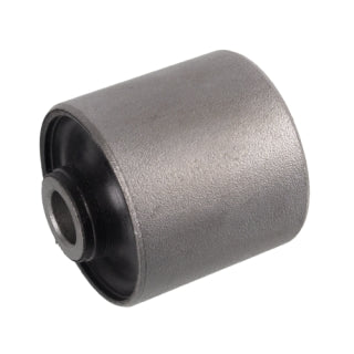 Control Arm Bush-152