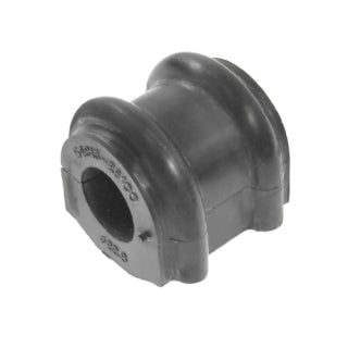 Anti Roll Bar Bush-152