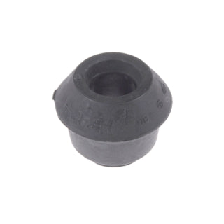 Anti Roll Bar Bush-151