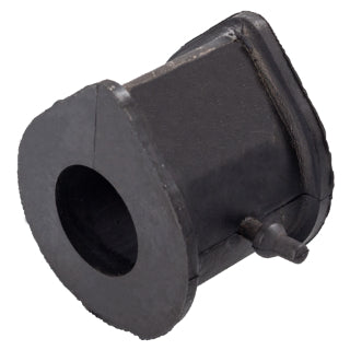 Anti Roll Bar Bush-154