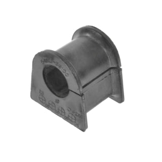 Anti Roll Bar Bush-155