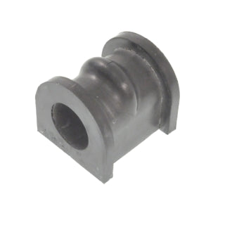 Anti Roll Bar Bush-156