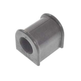 Anti Roll Bar Bush-157