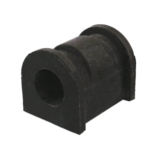 Anti Roll Bar Bush-153