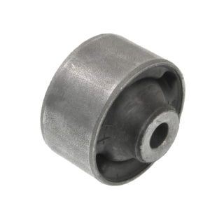 Control Arm Bush-156