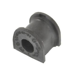 Anti Roll Bar Bush-159