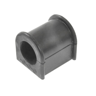 Anti Roll Bar Bush-161