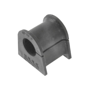 Anti Roll Bar Bush-162
