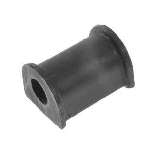 Anti Roll Bar Bush-163