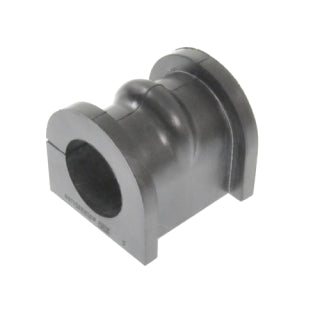 Anti Roll Bar Bush-165