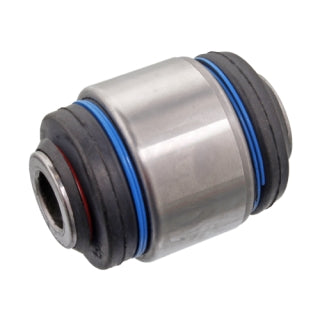 Control Arm Bush-158