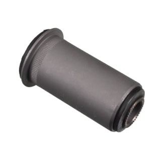 Control Arm Bush-157