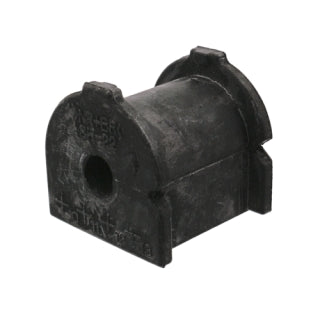 Anti Roll Bar Bush-167