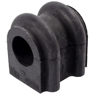 Blue Print Anti Roll Bar Bush – ADG080215