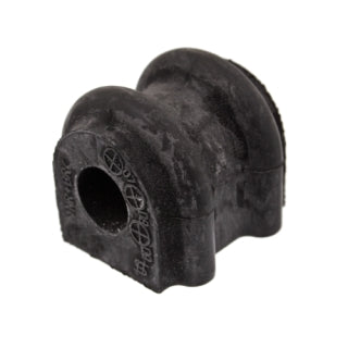 Anti Roll Bar Bush-170