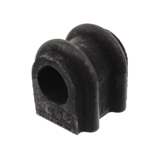 Anti Roll Bar Bush-171
