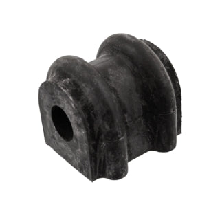 Blue Print Anti Roll Bar Bush – ADG080218