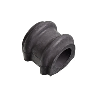Anti Roll Bar Bush-173