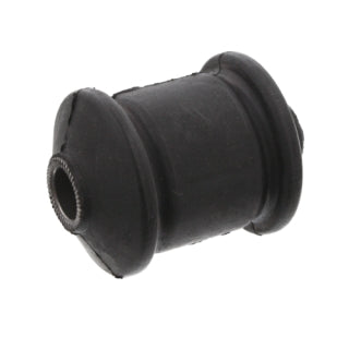 Control Arm Bush-161