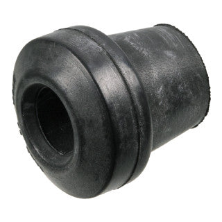 Control Arm Bush-8
