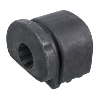 Control Arm Bush-164