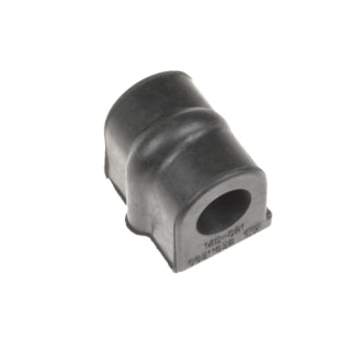 Anti Roll Bar Bush-174
