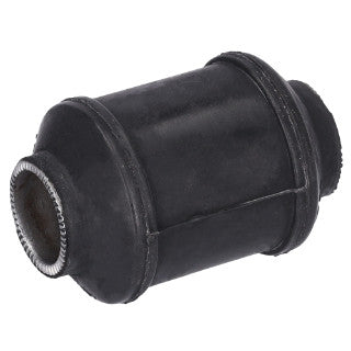 Blue Print Control Arm Bush – FEBI-ADG08022